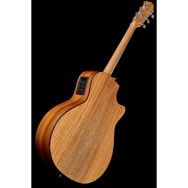 Furch Blue Gc-CM-SPE a LH w/GB