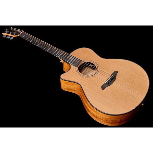 Furch Blue Gc-CM-SPE a LH w/GB