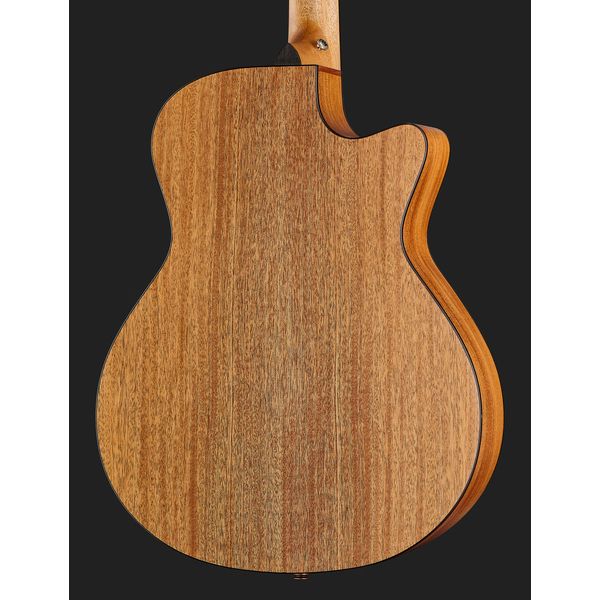 Furch Blue Gc-CM-SPE a LH w/GB