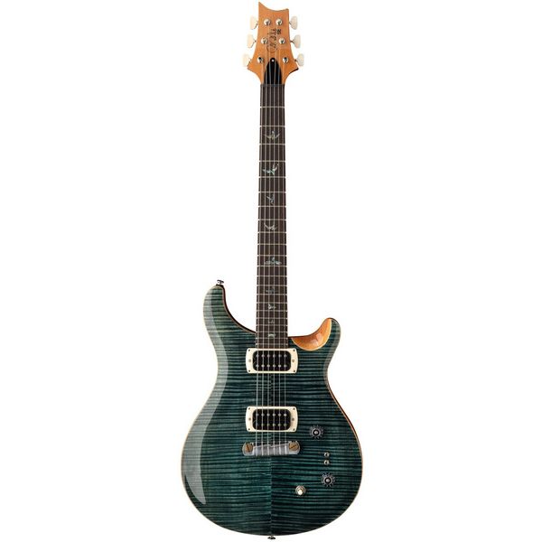 PRS SE Pauls Guitar Slate Blue