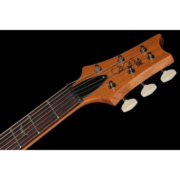 PRS SE Pauls Guitar Slate Blue