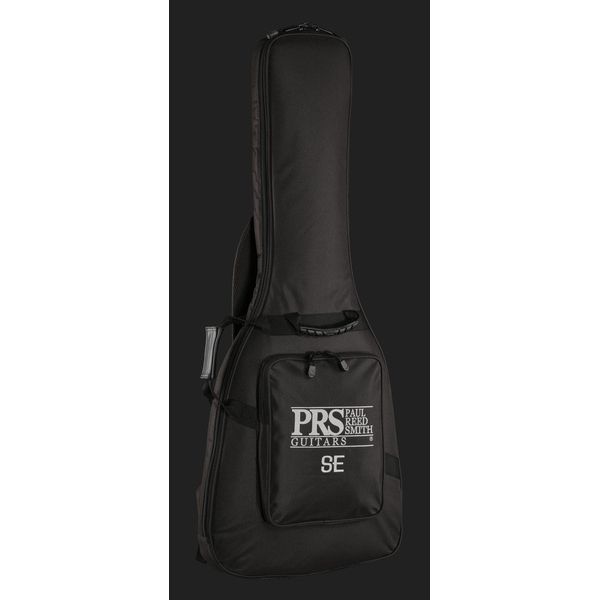 PRS SE Pauls Guitar Slate Blue