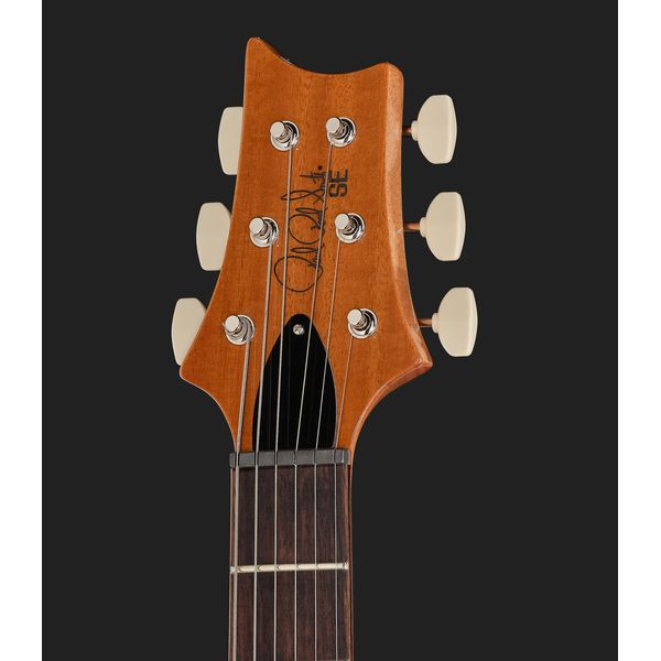 PRS SE Pauls Guitar Slate Blue
