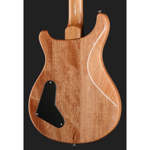 PRS SE Pauls Guitar Slate Blue