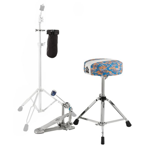 Dixon P-CPE14 Hardware Kit