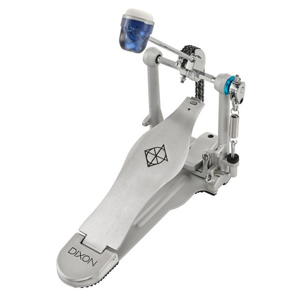 Dixon P-CPE14 Hardware Kit