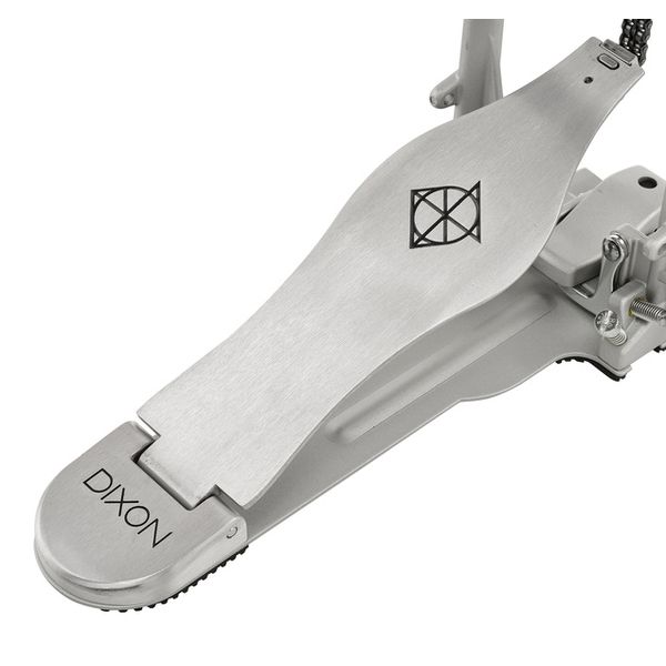 Dixon P-CPE14 Hardware Kit