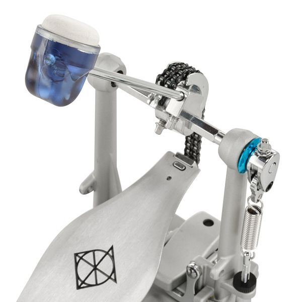 Dixon P-CPE14 Hardware Kit