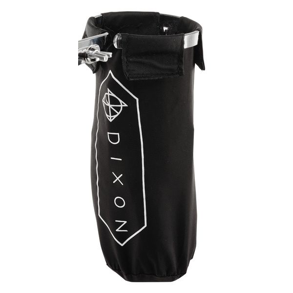 Dixon P-CPE14 Hardware Kit