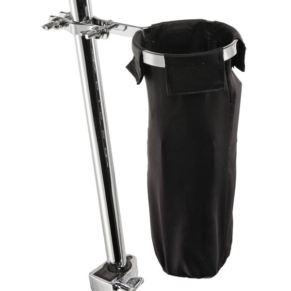 Dixon P-CPE14 Hardware Kit