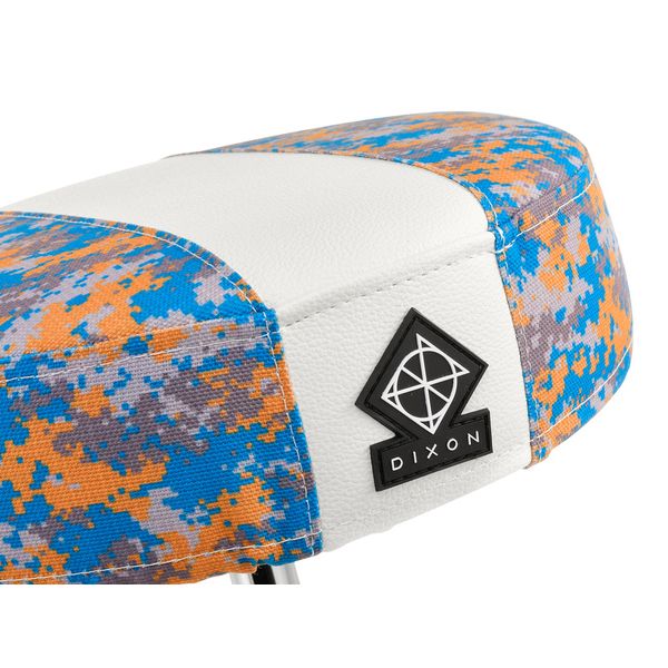 Dixon P-CPE14 Hardware Kit