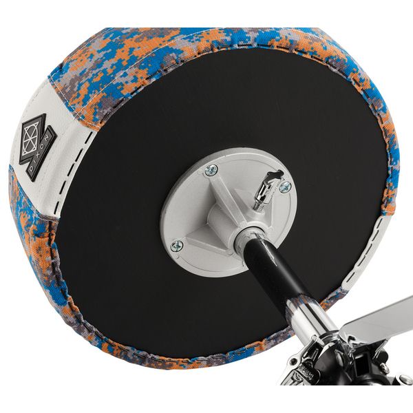 Dixon P-CPE14 Hardware Kit