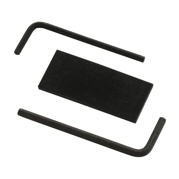 Dixon P-CPE14 Hardware Kit