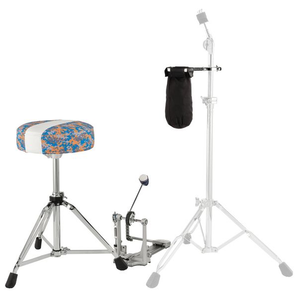 Dixon P-CPE14 Hardware Kit