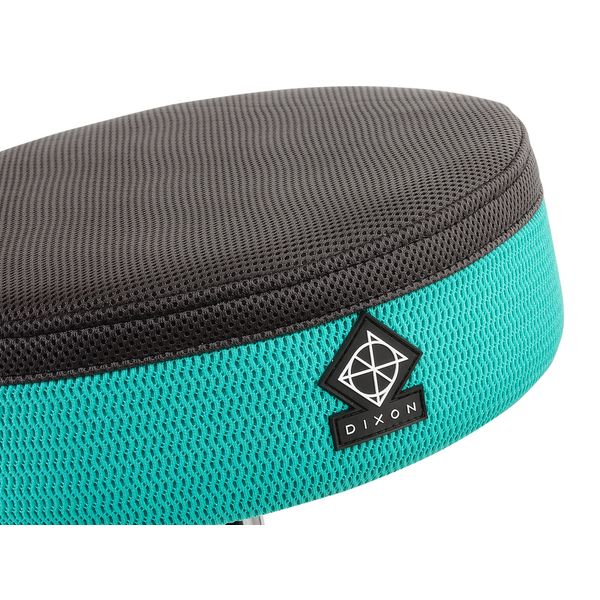 Dixon P-CPE13 Hardware Kit