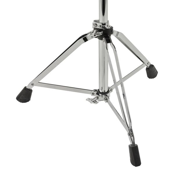 Dixon P-CPE13 Hardware Kit