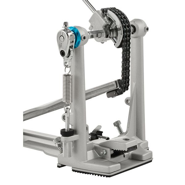 Dixon P-CPE13 Hardware Kit