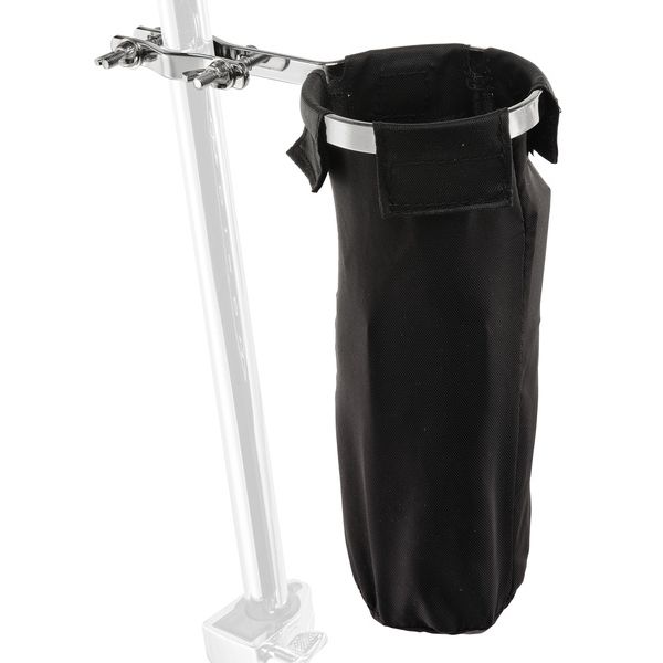 Dixon P-CPE13 Hardware Kit