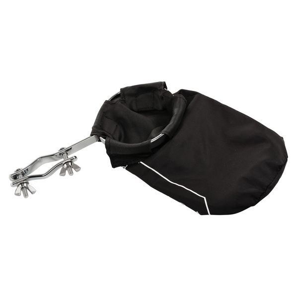 Dixon P-CPE13 Hardware Kit