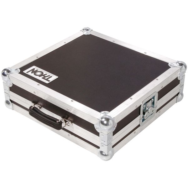 Thon Case Yamaha MGX16 / 16V