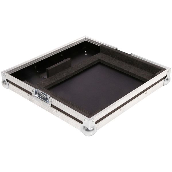 Thon Case Yamaha MGX16 / 16V