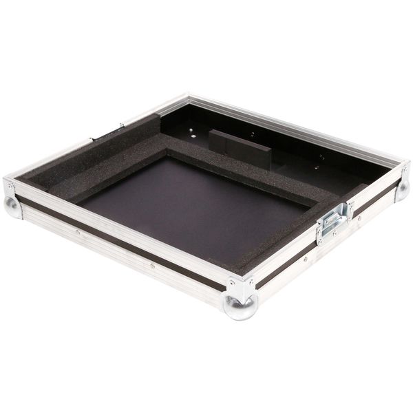 Thon Case Yamaha MGX16 / 16V