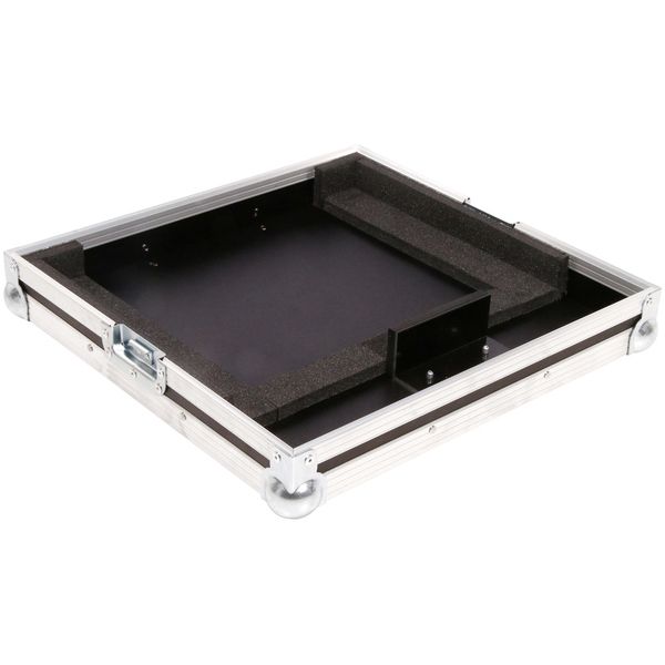 Thon Case Yamaha MGX16 / 16V