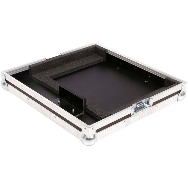 Thon Case Yamaha MGX16 / 16V