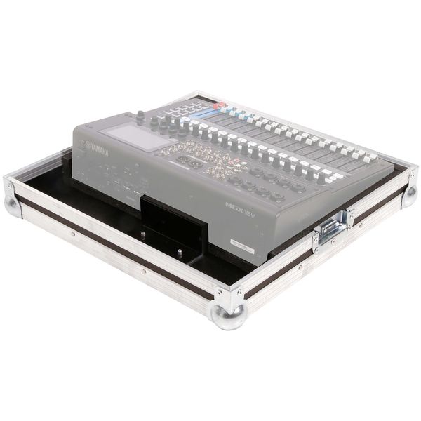 Thon Case Yamaha MGX16 / 16V