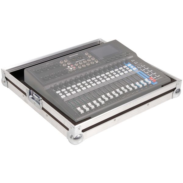 Thon Case Yamaha MGX16 / 16V