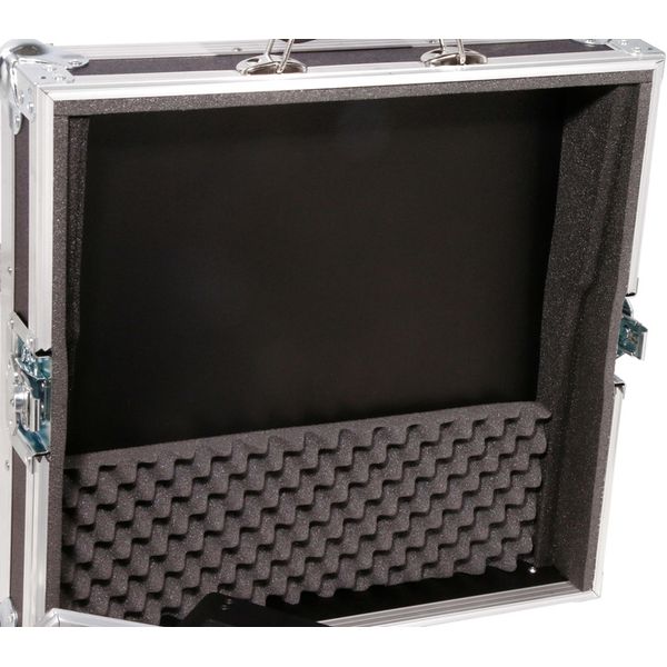 Thon Case Yamaha MGX16 / 16V