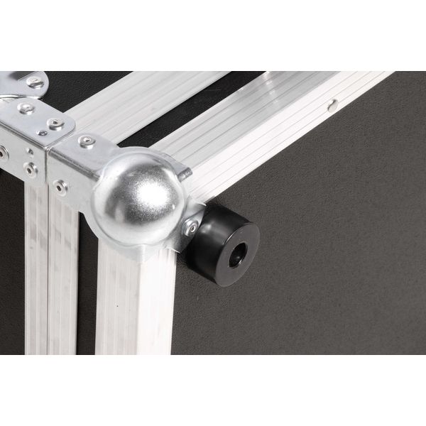 Thon Case Yamaha MGX16 / 16V