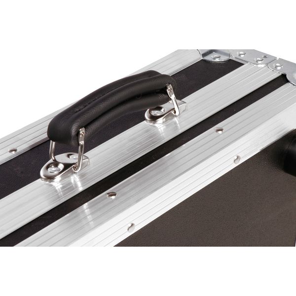 Thon Case Yamaha MGX16 / 16V