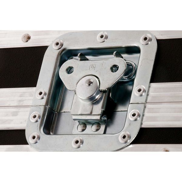 Thon Case Yamaha MGX16 / 16V