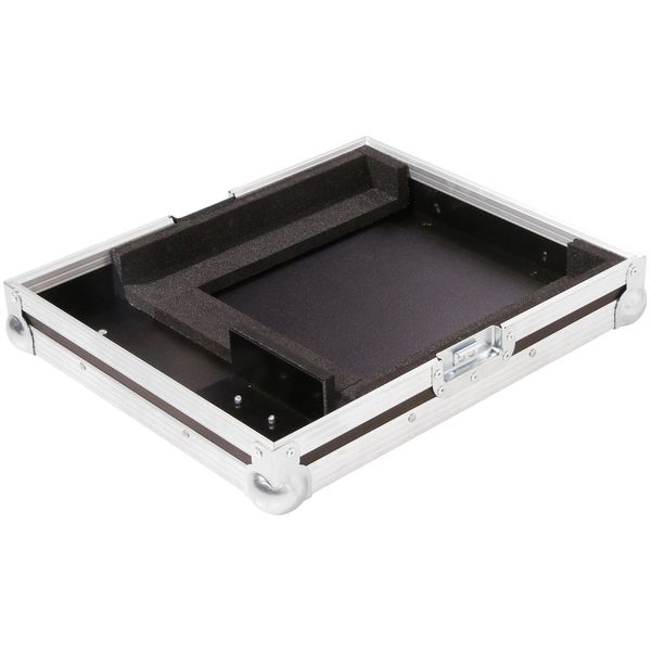 Thon Case Yamaha MGX12 / 12V