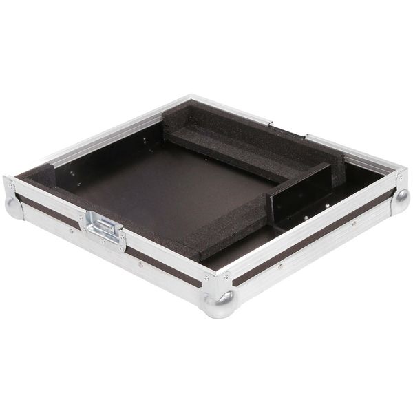 Thon Case Yamaha MGX12 / 12V