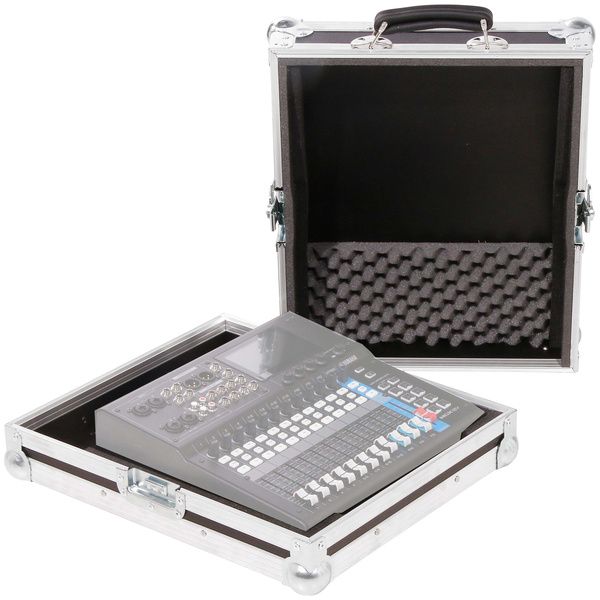 Thon Case Yamaha MGX12 / 12V