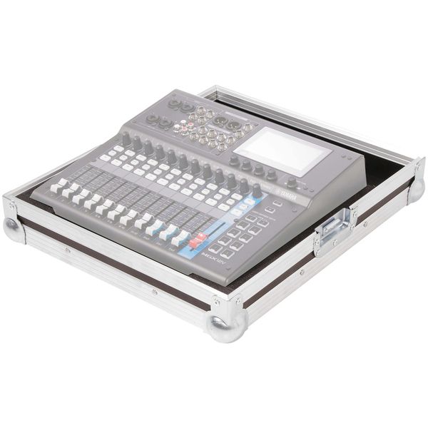 Thon Case Yamaha MGX12 / 12V