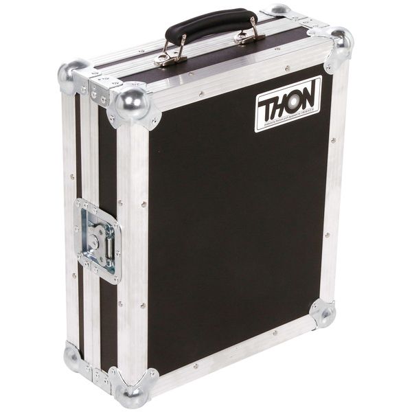 Thon Case Yamaha MGX12 / 12V
