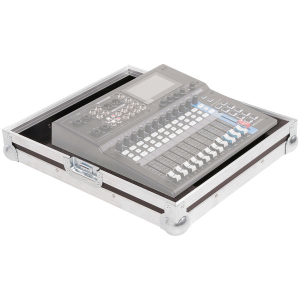 Thon Case Yamaha MGX12 / 12V