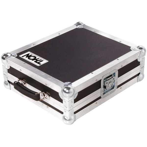 Thon Case Yamaha MGX12 / 12V