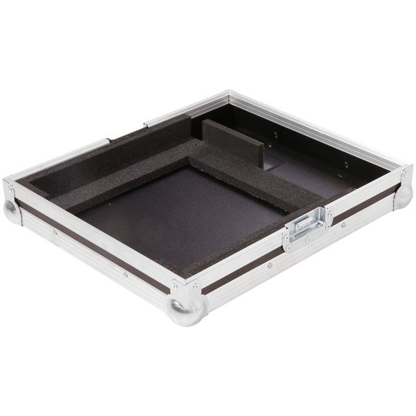 Thon Case Yamaha MGX12 / 12V