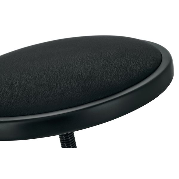 K&M 13850 Piano stool matt finish