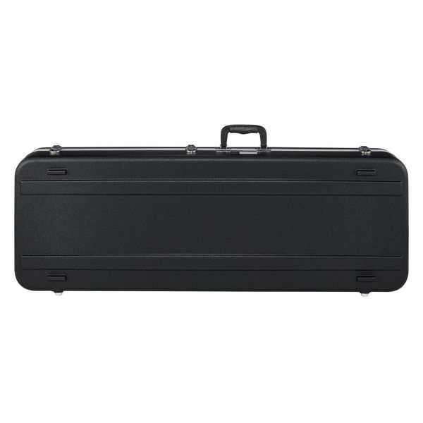 Harley Benton R-458MN LH WH MS w/Case