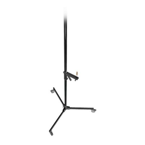 Manfrotto 231B Column Stand Bk