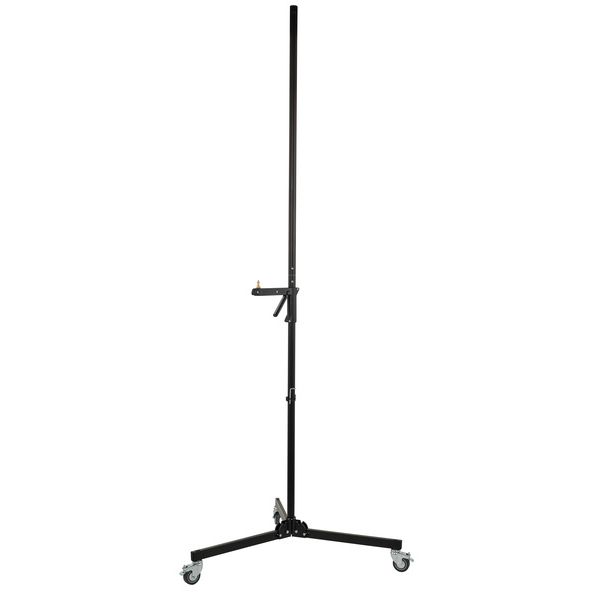 Manfrotto 231B Column Stand Bk