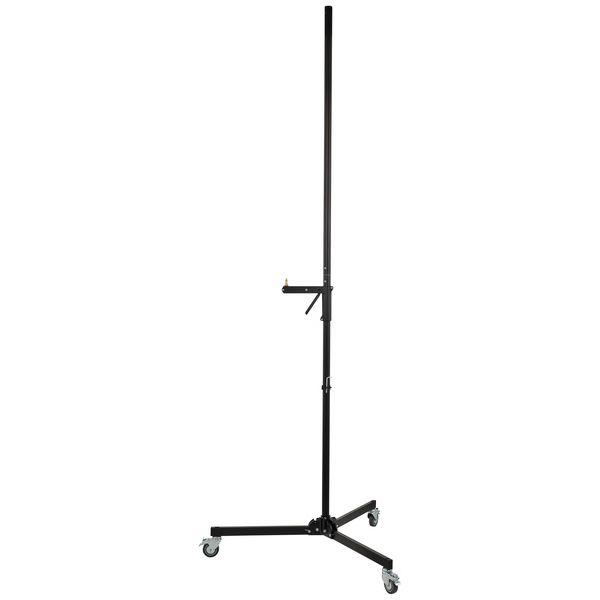 Manfrotto 231B Column Stand Bk