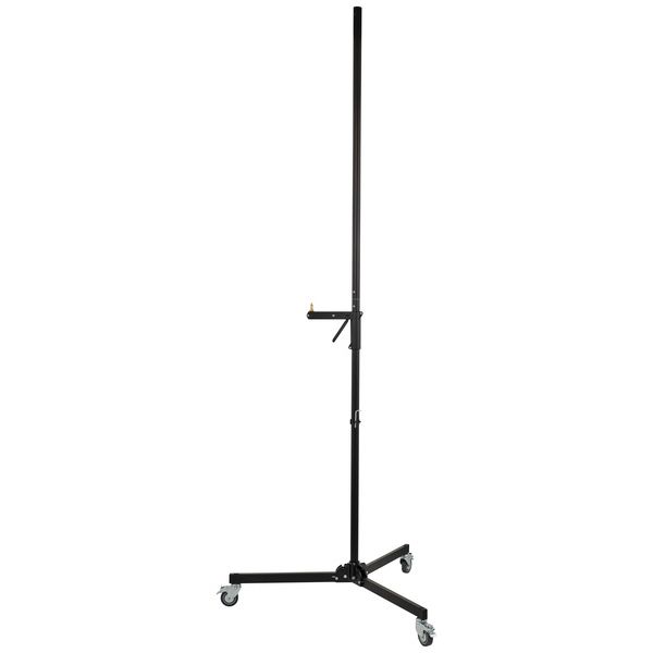 Manfrotto 231B Column Stand Bk