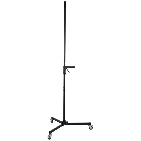 Manfrotto 231B Column Stand Bk