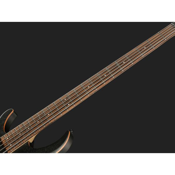 Marcus Miller M2 5 TBK 2nd Gen LH
